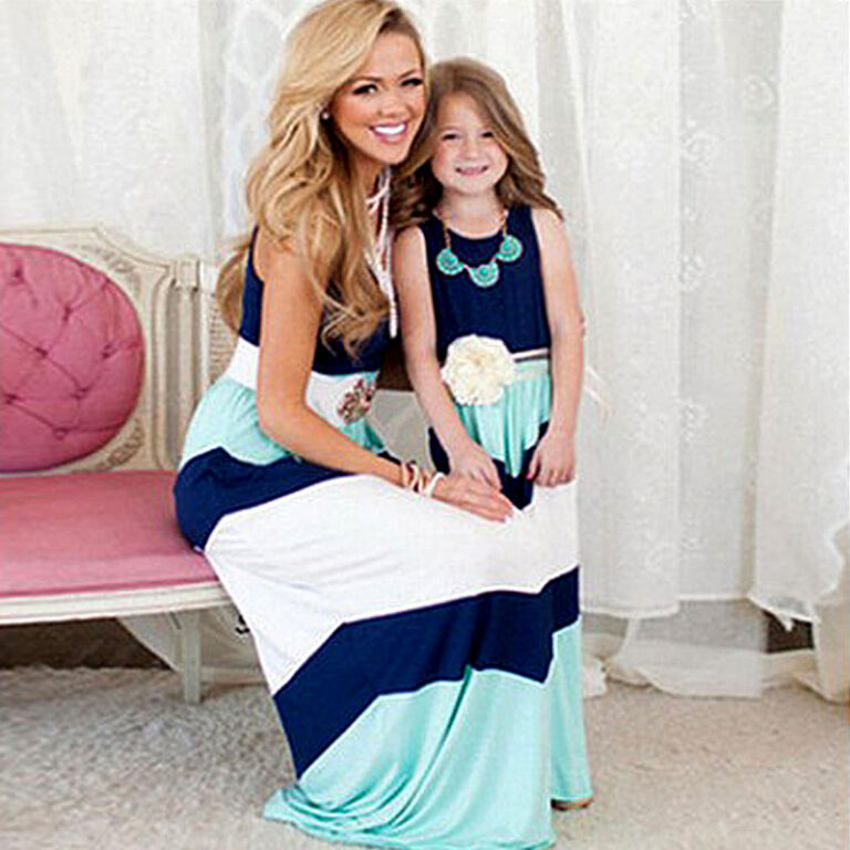 navy bridesmaid black tux